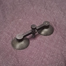 Ultrabond Crack Opener Windshield Repair Tool