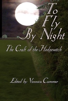 Veronica Cummer To Fly by Night (Paperback)