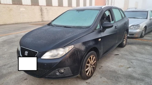 964857 Sensor para SEAT IBIZA BERLINA (6J5) Reference 2010 188505 - Imagen 4 de 6