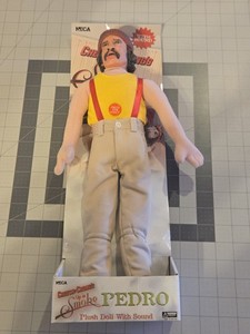 Cheech and Chong Action Figures | eBay