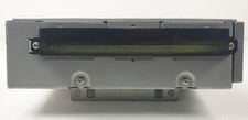 Autoradio Volvo C30