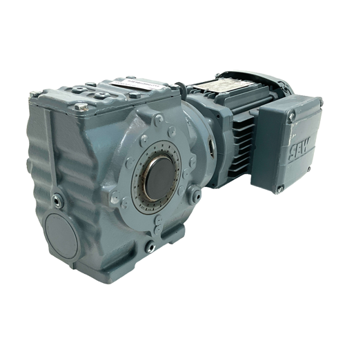 SA47/DRS71M4-I29 SEW-EURODRIVE non standard or 35 | eBay