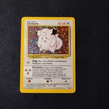 all tag team cards pokemon Pokemon TCG S-Chinese TAG TEAM GX Cards Lot 32 pieces Sun&Moon RR RRR HOLO  Rare