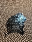 Disney Parks 2025 Celebrating 25 Years of Pin Trading Mickey Mouse Pin — photo 2