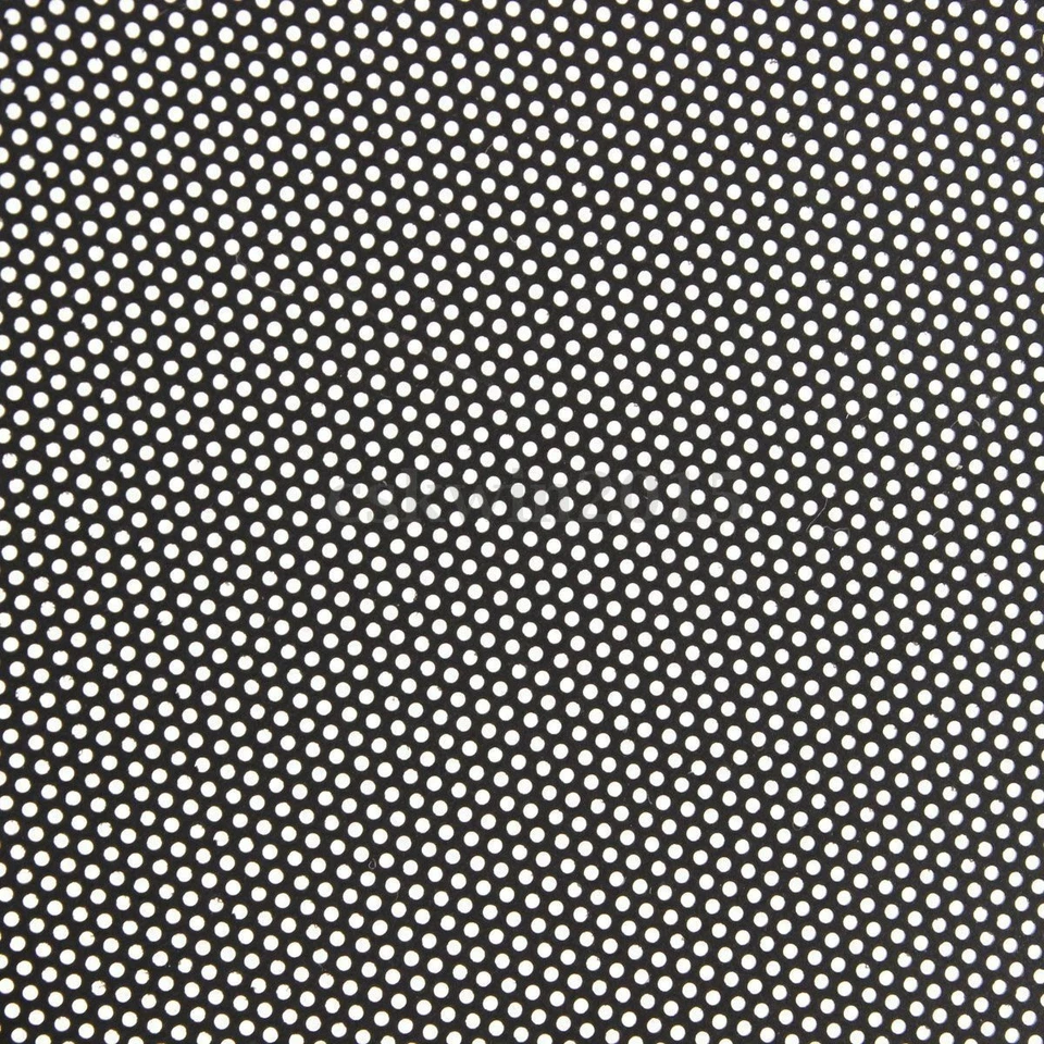 1/5/10Pcs 120mm Computer PC Dustproof Cooler Fan Case Cover Dust Filter Mesh - Image 2 of 4