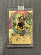 2022 Panini Spectra Football Cards Checklist 18