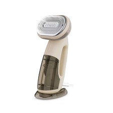 Conair Turbo Extreme Steam 2-in-1 Steam and I...