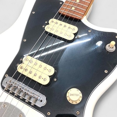 Fender Mexico Player Jazzmaster | eBay