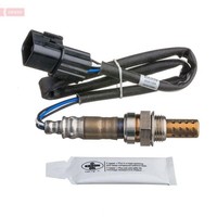 Denso Lambdasonde Lamdasonde DOX-1359