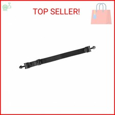 Garmin Elastic Strap for Heart Rate Monitor Replacement