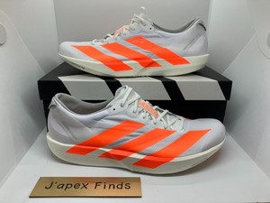 J'apex Finds | eBay Stores