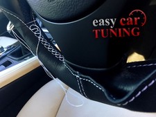 FOR VW GOLF MK4 IV 4 BLACK