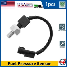 89458-30010 Fuel Pressure Sensor For 06-15 Lexus GS300 GS350 GS450h IS250 IS350