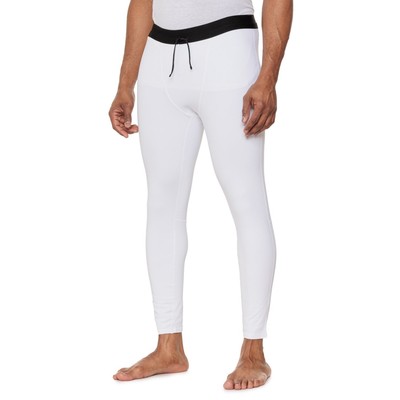 The North Face Winter Warm Essential Leggings, Men (Pick a Size) New with Tags