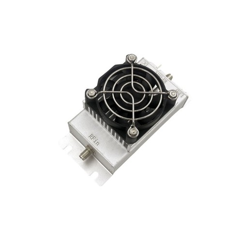 433MHz 10W RF Power Amplifier Module UHF Power Amp+400MHzâ450MHz & 48dB Gain - Picture 2 of 4