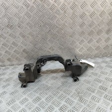 VOLKSWAGEN ID.4 E21 Support de prise de charge arrière 11A907372A 220kw 2022