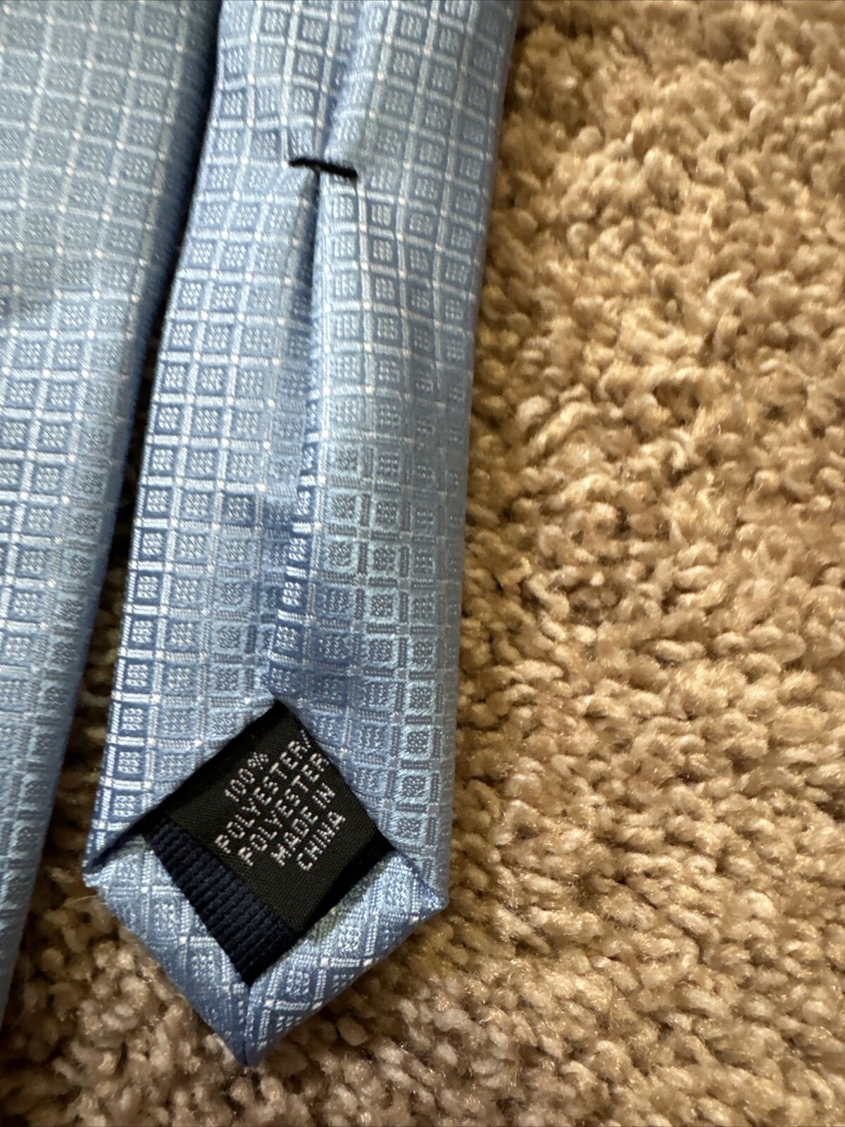 Picture 3 of 5