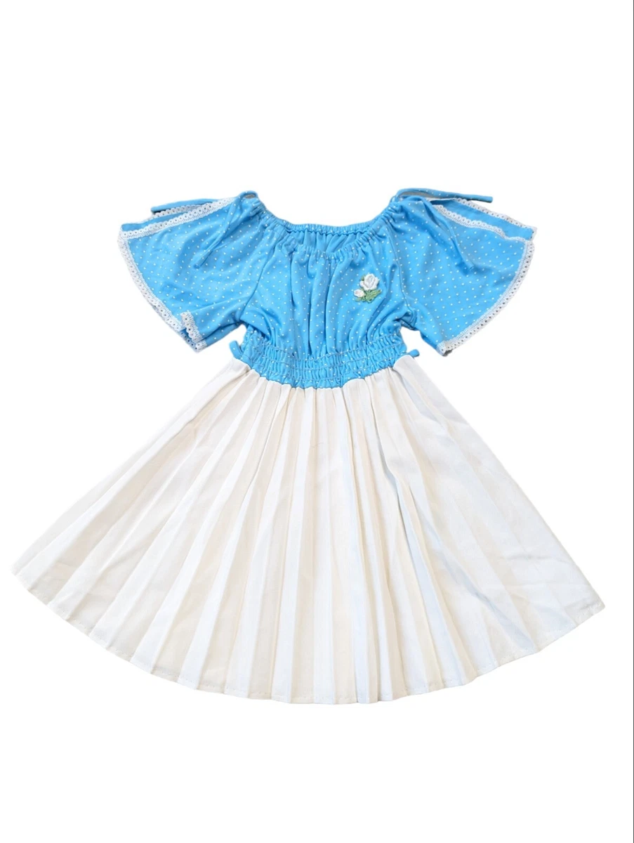 Century 21 top girl dresses