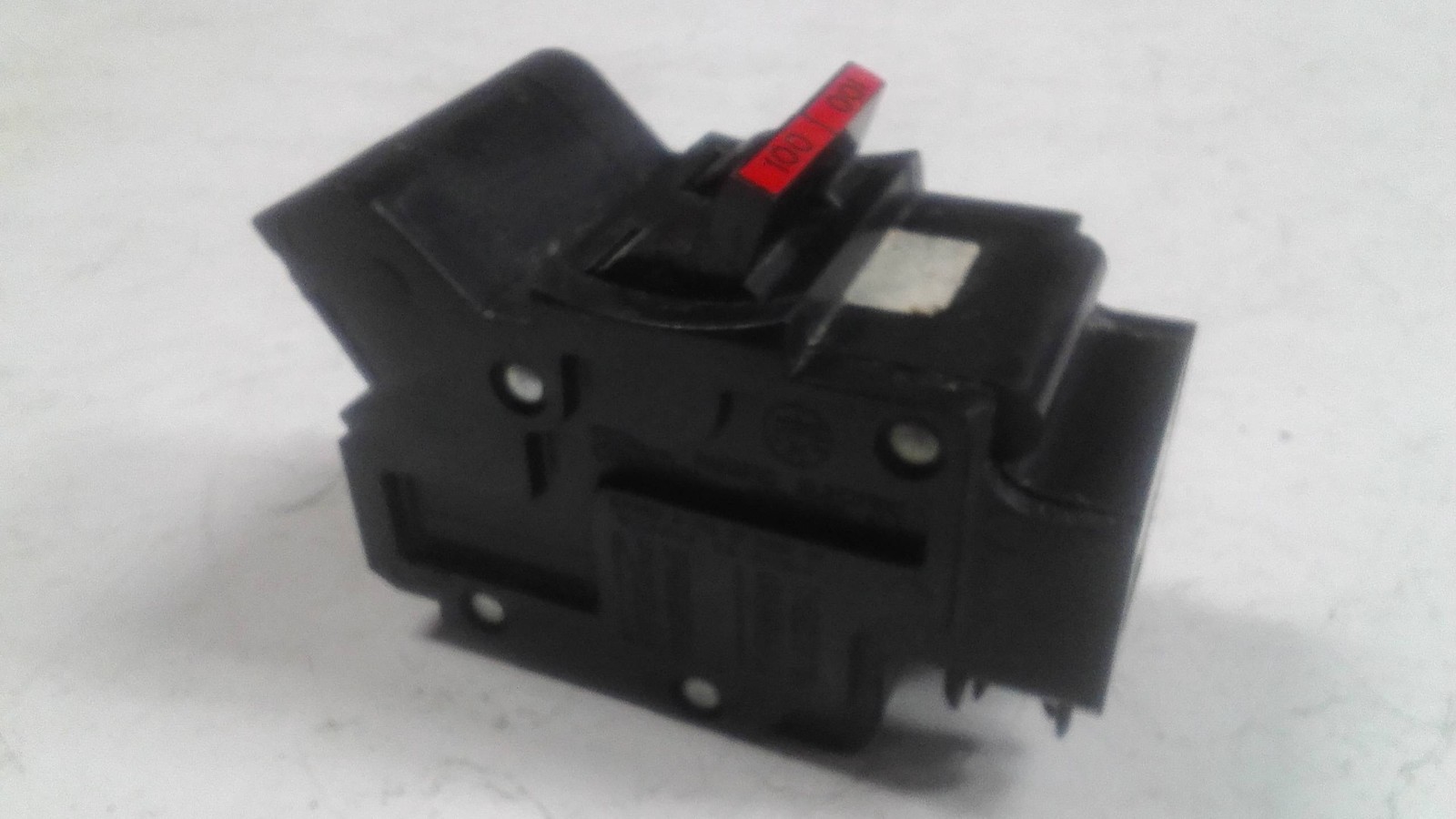 ... Norton Secured - powered by Verisign