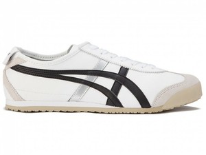 onitsuka 46