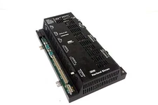 USED HARLAND SIMON H4893P4600  INTELLA 400 