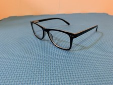 Icueyewear Screen Vision 7676300X Blue Light Filtering Glasses Optical Frame