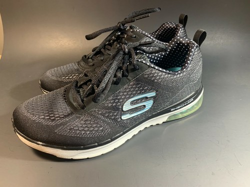 skech air infinity