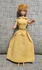 1964 Vintage Barbie "Golden Evening" #1610 - COMPLETE - Doll Not Included