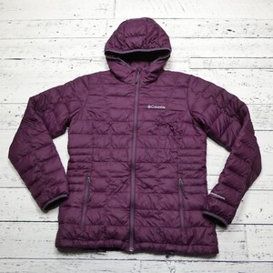 Columbia Turbodown Jacket | eBay Columbia Turbodown Jacket | eBay