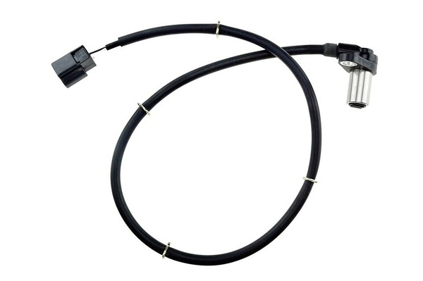 Abs-Sensor Vorne Rechts Mitsubishi Galloper Pajero Sport MR307039-image