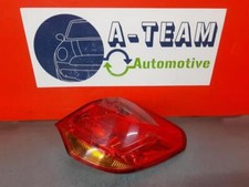 Rückleuchte rechts Opel Astra J P10  P15576318