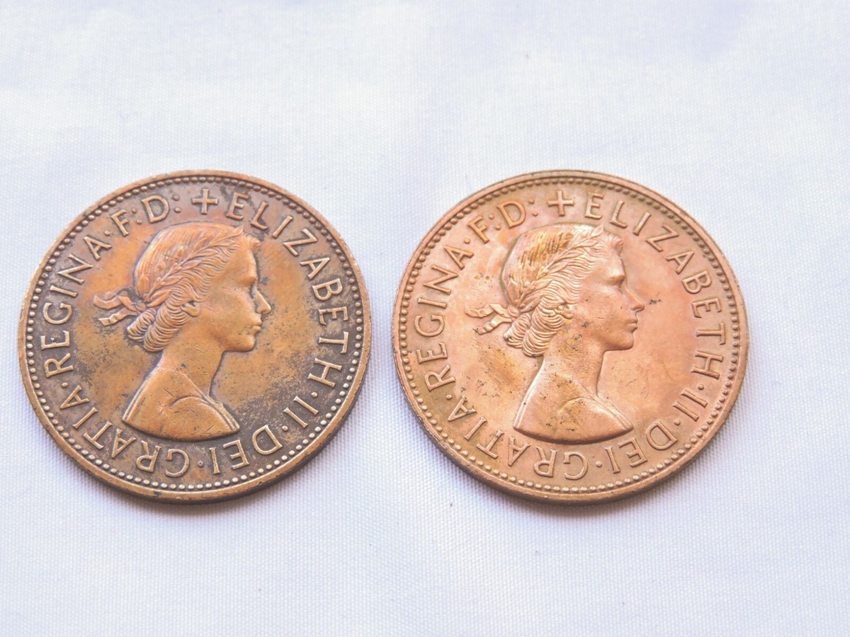 ロイヤルクイーン　大スキレット　Sun @ s-l1200.jpg