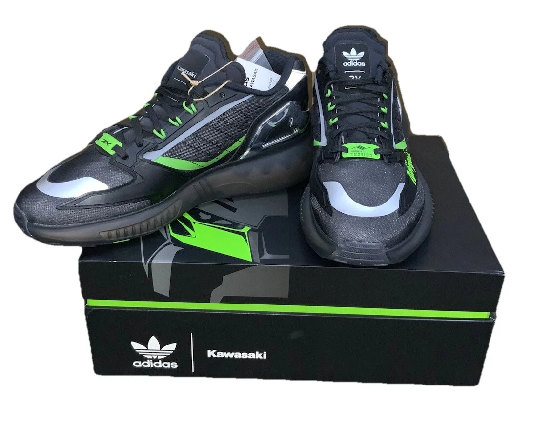 kawasaki shoes products for sale | eBay