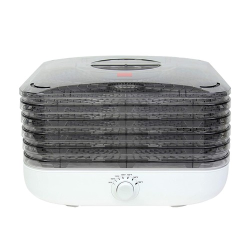 8-Quart Digital Air Fryer
