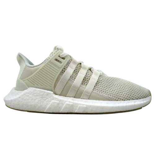 Search engine optimization bed I listen to music adidas EQT Support 93/17 Cream 2017 for Sale | Authenticity Guaranteed |  eBay