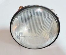 Feu avant (phare) Fiat 131