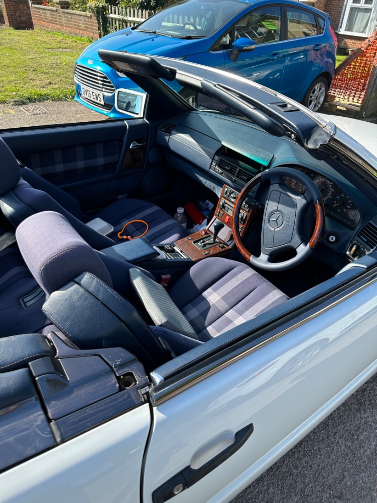 s-l1600.jpg