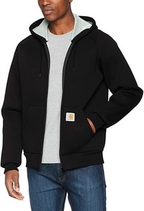 ape shark jacket