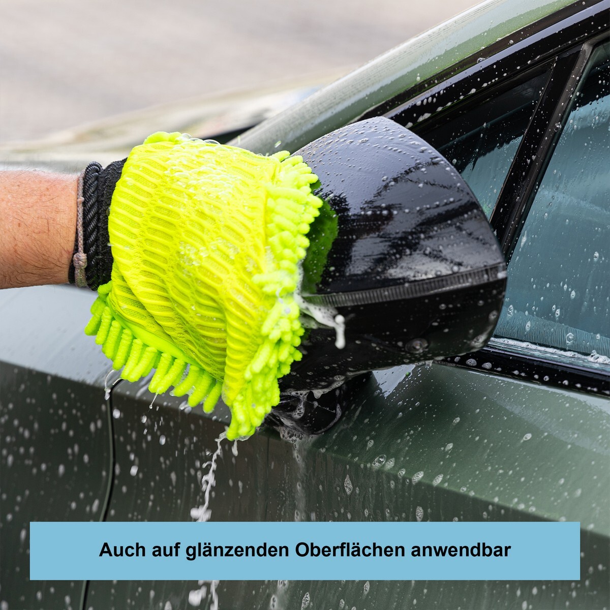 Bild 9 von 12