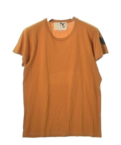 FREE CITY プリント Tシャツ Lサイズ Free City T-Shirt Size L | eBay
