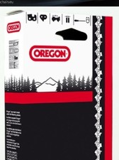 TITAN POLE SAW TTB426GDO 10"  Elec/petrol Pole  ChainSaw Chain BY OREGON 33 X 91