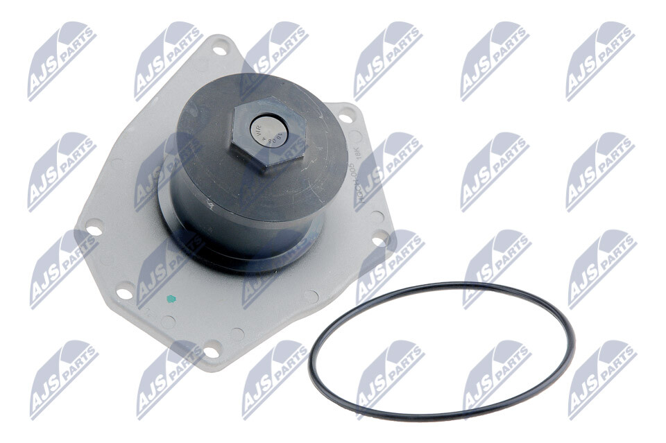CPW-CH-005 NTY Water Pump for CHRYSLER,DODGE