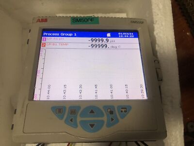   1PC for 100% test   SM504FC/B0E0020E/STD  3K210000058104  (by DHL or Fedex)