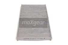 Maxgear 26-1197 filter, interior air for Land Rover