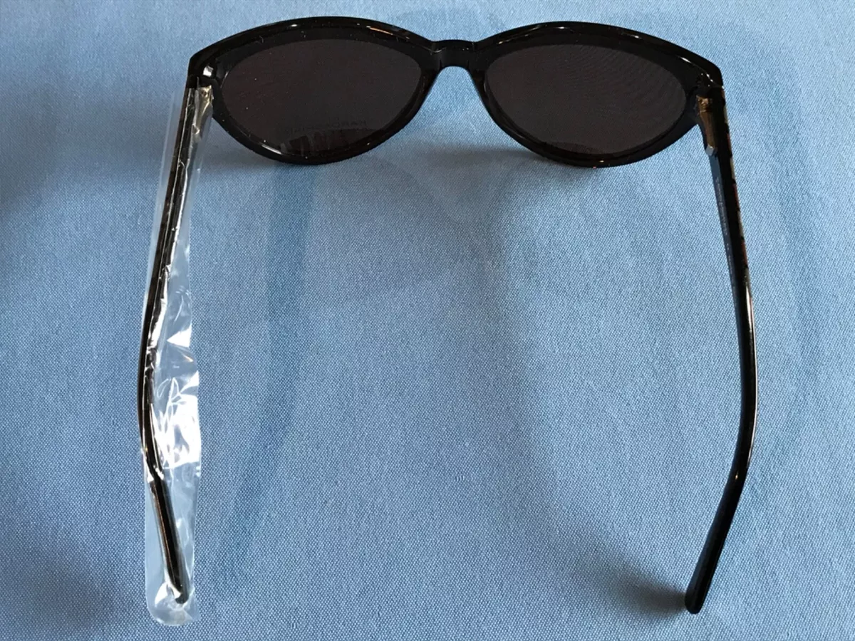 Kk sunglasses sales