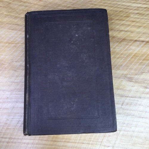 Poems by Richard Chenevix Trench 1856 Published by Renfield - Picture 2 of 14