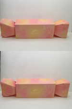PURE FIJI 4 PC GIFT SET - BODY LOTION, BODY BUTTER, BODY MIST LIP BALM LOT 2