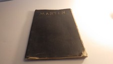 1890.marine nationale.cours manuscrit ( Brennus.artillerie chaudières ).