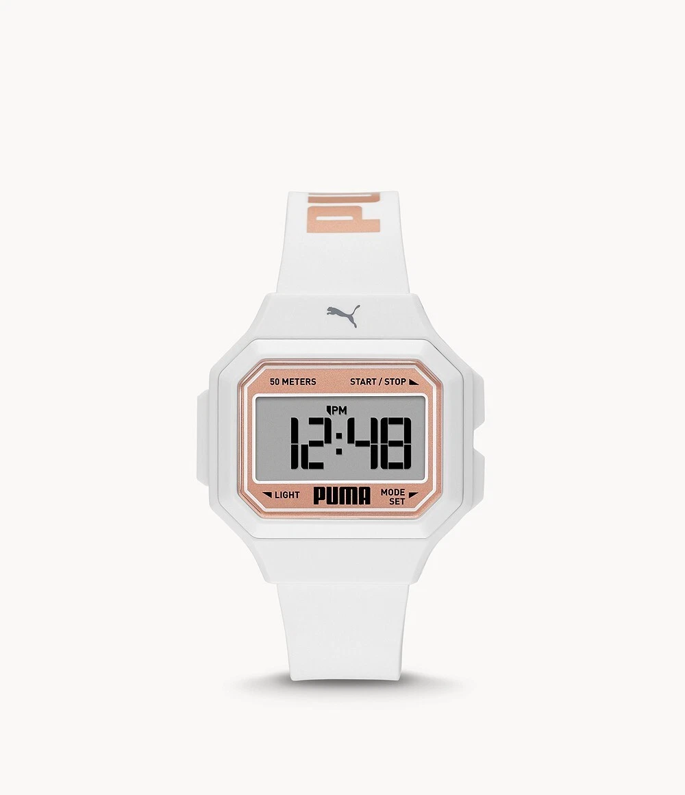 Puma 2024 watch new