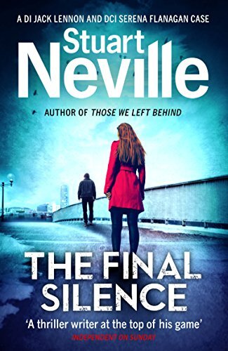 The Final Silence - Image 4